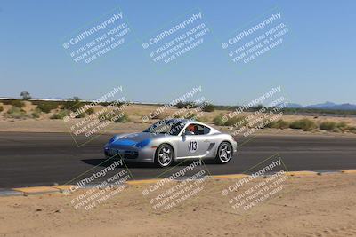 media/Oct-21-2023-PCA San Diego (CVR) (Sat) [[fa6e4d687e]]/4-Yellow/Session 4 (Turn 10 Inside)/